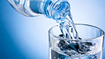 Traitement de l'eau à Nevers : Osmoseur, Suppresseur, Pompe doseuse, Filtre, Adoucisseur